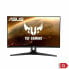 Monitor Asus VG27AQ1A 27" LED IPS HDR10 LCD AMD FreeSync Flicker free NVIDIA G-SYNC 144 Hz 170 Hz