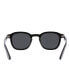 ფოტო #4 პროდუქტის OCEAN SUNGLASSES Bondi Beach Polarized Sunglasses