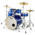 Фото #1 товара Pearl EXX725BR/C Export H.V. Blue