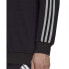 Фото #6 товара ADIDAS Tiro 23 Competition sweatshirt