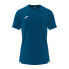 Фото #1 товара JOMA Torneo short sleeve T-shirt