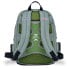 Фото #2 товара ROLLER UP Go Race Cars Backpack