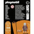 Фото #2 товара Playset Playmobil 71228 Naruto