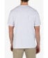 Фото #2 товара Men's Everyday One and Only Islander Short Sleeve T-shirt