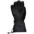 ფოტო #2 პროდუქტის SCOTT Ultimate Premium Goretex gloves