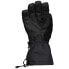 Фото #2 товара SCOTT Ultimate Premium Goretex gloves