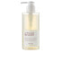 Фото #1 товара PH HYALURON gel cleanser 200ml