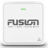 Фото #1 товара FUSION Apollo™ Marine Amplifiers