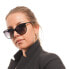 Фото #3 товара Kate Spade Sonnenbrille 202407 8079O 56 LAURIANE