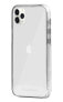 Фото #5 товара dbramante1928 Bulk - Reykjavik - iPhone 12 Pro Max - Clear - Cover - Apple - iPhone 12 Pro Max - 17 cm (6.7") - Transparent
