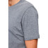 SELECTED Norman 180 short sleeve T-shirt