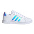 Adidas Grand Court K