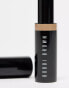 Фото #4 товара Bobbi Brown Skin Concealer Stick