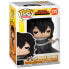 FUNKO Pack Pop Fig+Cam Shota Aizawa My Hero Academia Figure - фото #5