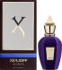 Xerjoff Accento - Eau de Parfum 50 ml