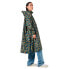 Фото #5 товара Куртка для дождя Noisy may Sky Printed - женская