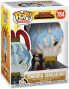 Funko Pop! Animation: My Hero Academia (MHA) - Minahido - Mina Ashido - Vinyl Collectible Figure - Gift Idea - Official Merchandise - Toy for Children and Adults - Anime Fans