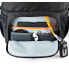 LOWEPRO Nova 180 AW II Organizer bag