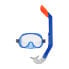 Фото #1 товара ATOSA With Young Pvc Tube Snorkeling Mask