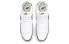 Nike Court Legacy Canvas Mid DD0162-100 Sneakers