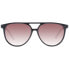 Men's Sunglasses Skechers Ø 53 mm