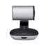 Logitech PTZ Pro 2 - Full HD - 30 fps - 90° - 10x - Black - Grey