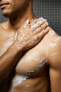 Men Protect & Care men´s shower gel 2 x 500 ml