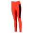 SUPERDRY Base leggings