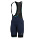 ALE K-Tour bib shorts