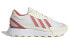 Adidas Neo Futro Mixr FM GY4725 Sneakers