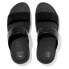 ფოტო #4 პროდუქტის FITFLOP Lulu Crystal sandals