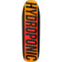 Фото #1 товара HYDROPONIC Pool Skateboard Deck 8.75´´
