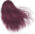 Фото #1 товара Semi-Permanente Haarfarbe-Creme - Crazy Color Hair Color 50 - Aubergine