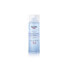 Cleansing micellar water 3 in 1 200 ml DermatoCLEAN