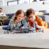 Фото #31 товара Конструктор LEGO Звездные Войны Миллениум Фалькон 75257