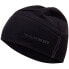 Фото #1 товара MAMMUT Aenergy Beanie