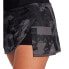 ADIDAS Club Graphic Skirt