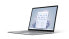 Microsoft Surface Laptop 5 - 15" Notebook - Core i7 1.8 GHz 38.1 cm