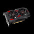 Фото #9 товара ASUS Cerberus A4G Gaming Graphics Card