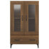 Фото #5 товара Highboard DE3259