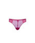 Фото #1 товара Women's Renea Thong Panty