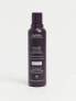 Фото #1 товара Aveda Invati Advanced Exfoliating Shampoo Light 200ml