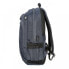 Фото #5 товара TUCANO Lato MacBook Pro 17´´ laptop backpack