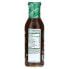 Pancake Syrup, 12 fl oz (355 ml)