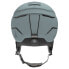 Фото #3 товара ATOMIC Redster SL helmet