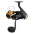 Фото #4 товара Shimano SPHEROS SW A Saltwater Spinning Reels (SPSW10000PGA) Fishing