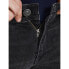 Фото #6 товара JACK & JONES Liam Original Jos 735 50Sps Ln jeans