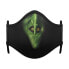 Фото #1 товара VIVING COSTUMES Witch Hygienic Mask
