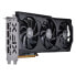 Graphics card XFX RX-67LEKJFDB AMD RADEON RX 6700 GDDR6 10 GB