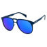 ITALIA INDEPENDENT 0501-021-000 Sunglasses